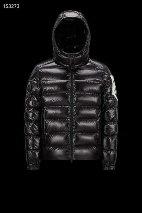 Picture of Moncler Down Jackets _SKUMonclersz1-526yr42736897